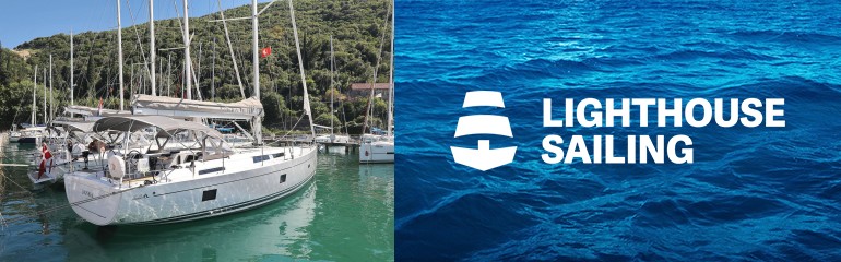 Hanse 458 Janka | Yacht Charter Croatia