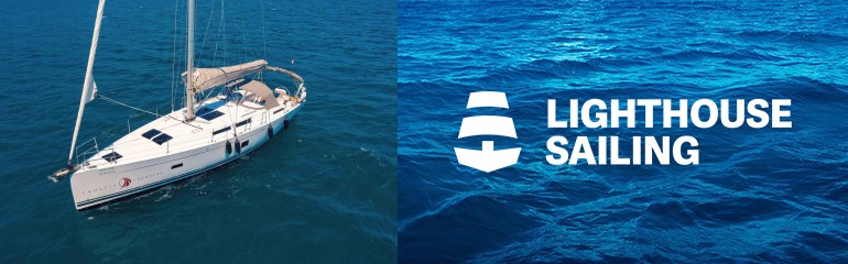 Hanse 458 One Life | Yacht Charter Croatia