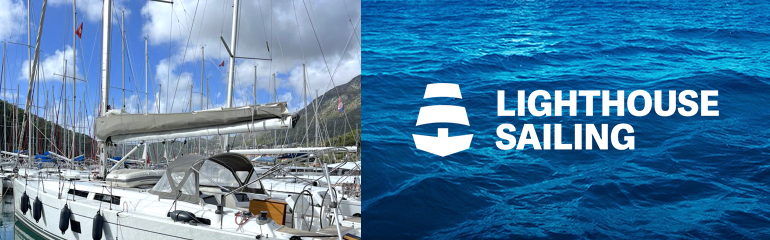 Hanse 458 Meryl | Yachtcharter Kroatien