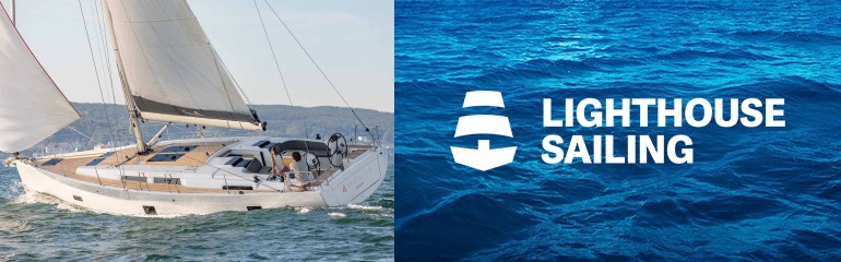 Hanse 458 Apple | Noleggio di Yacht Croazia