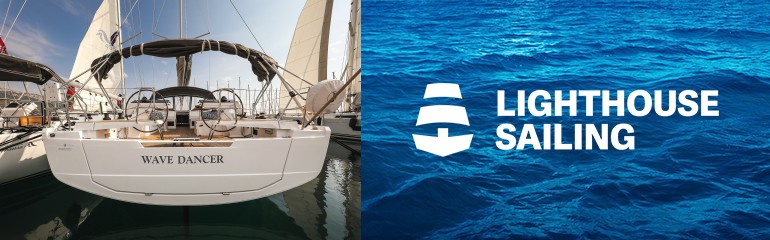 Hanse 460 Alexej | Yacht Charter Croatia