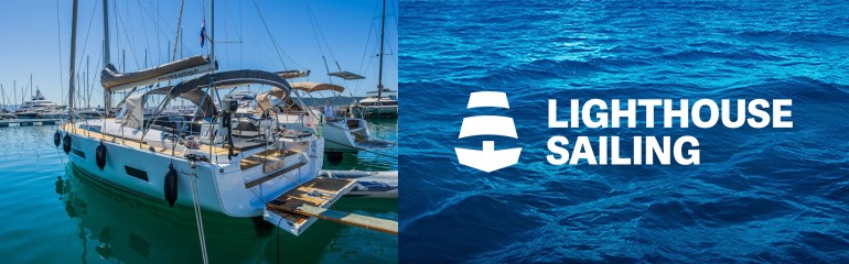 Hanse 460, Pisch | Yacht Charter Croatia