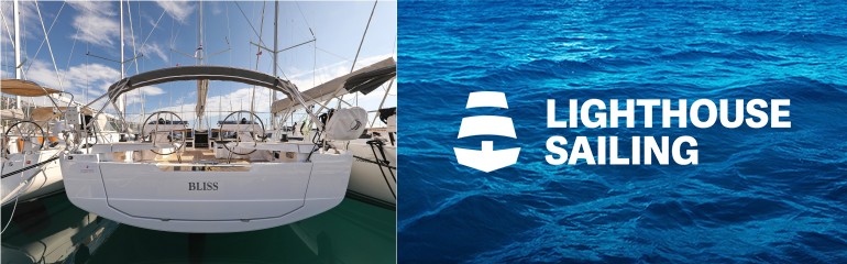 Hanse 460 Bliss | Yachtcharter Kroatien
