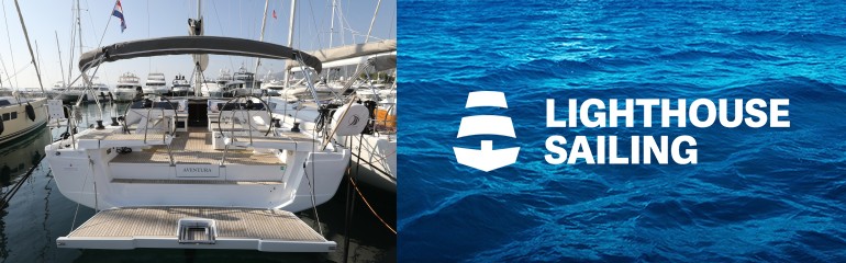 Hanse 460 Aroha | Yacht Charter Croatia