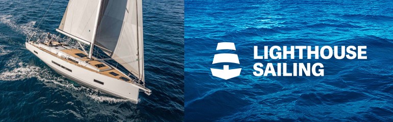 Hanse 460 Mare Morea | Yacht Charter Croatia
