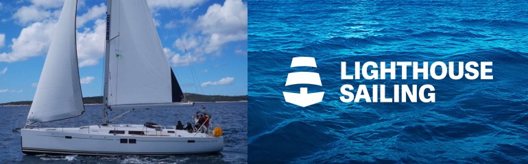 Hanse 505, Anse | Yacht Charter Croatia