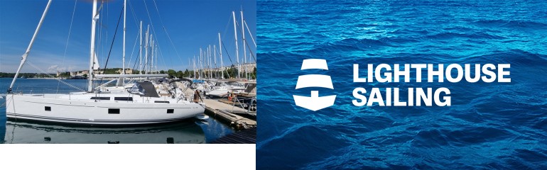 Hanse 508 Hugo | Yacht Charter Croatia