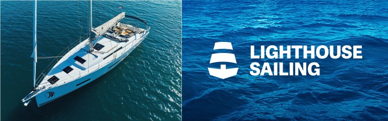 Hanse 510 Hype | Yacht Charter Croatia