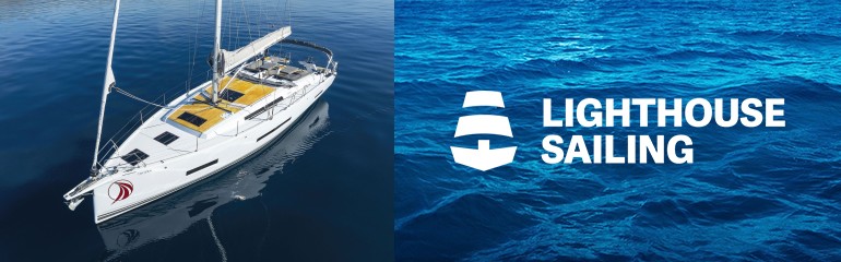 Hanse 510 Tropea - OW | Yacht Charter Croatia