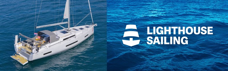 Hanse 510, Illusion | Yacht Charter Croatia