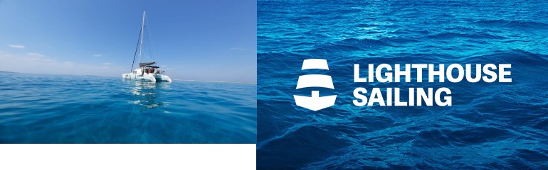 Lagoon 380 S2 Relax | Yacht Charter Croatia