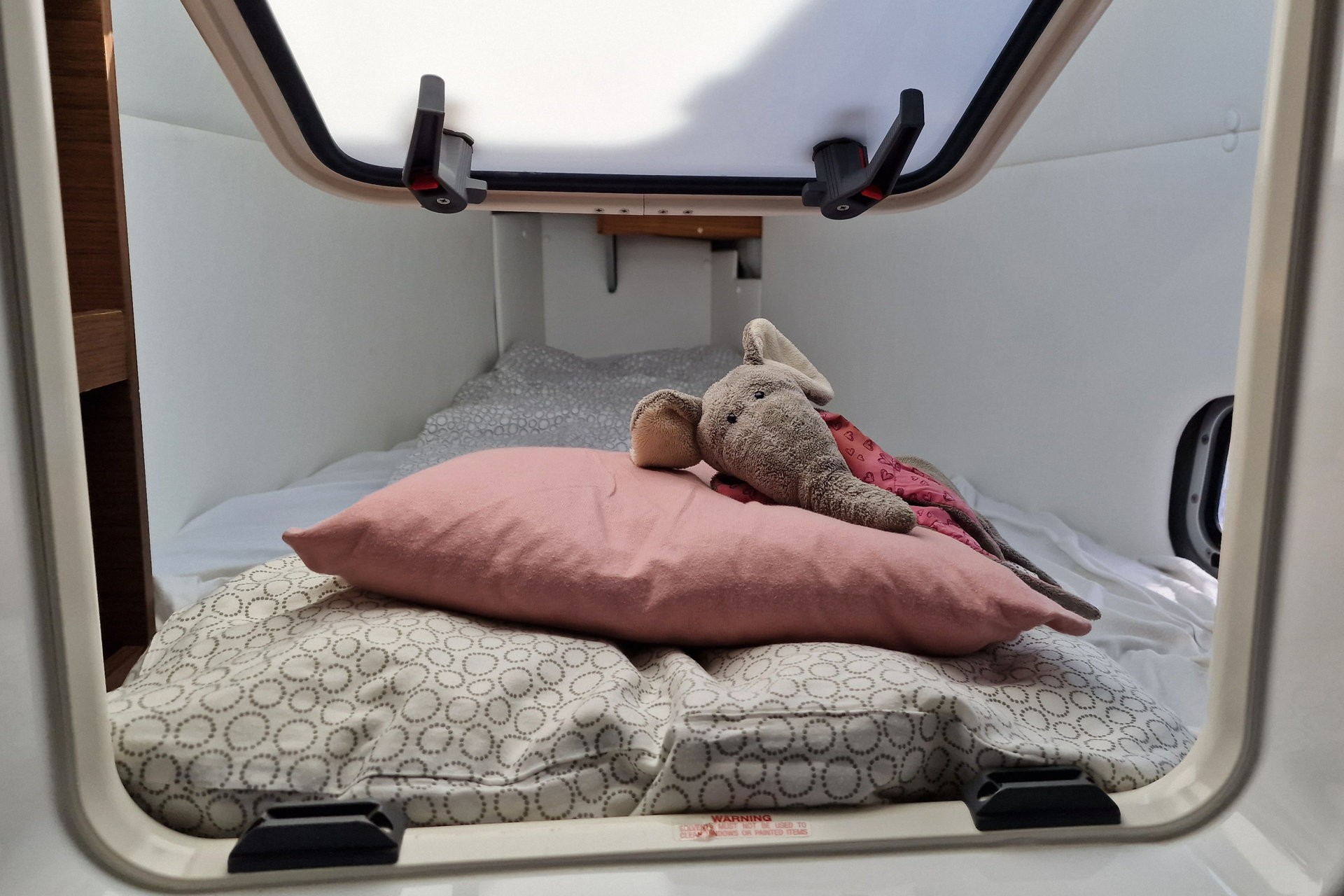 Lagoon 40, Vaiana | Yacht Charter Croatia