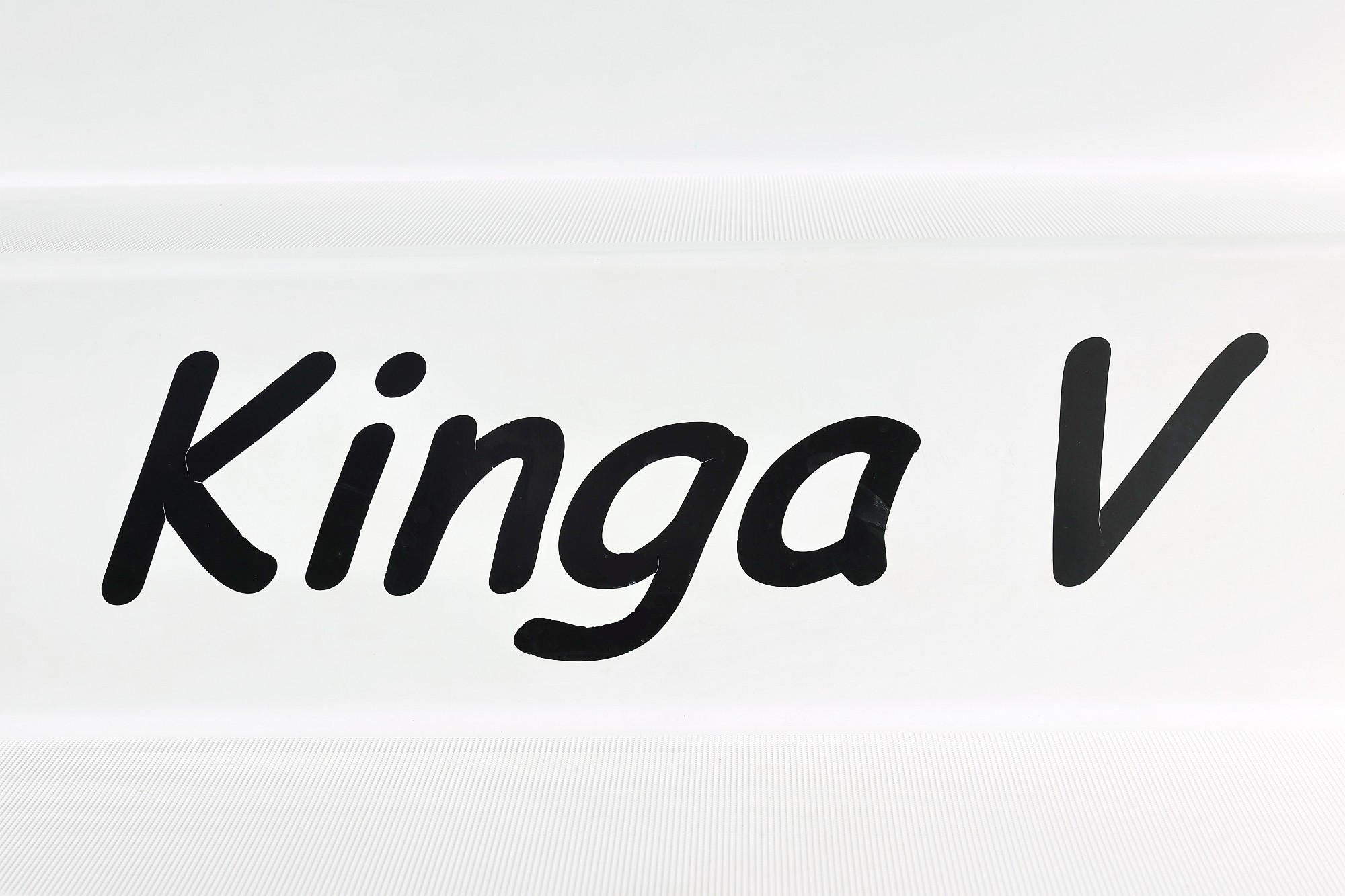 Lagoon 400 S2, Kinga V | Yacht Charter Croatia