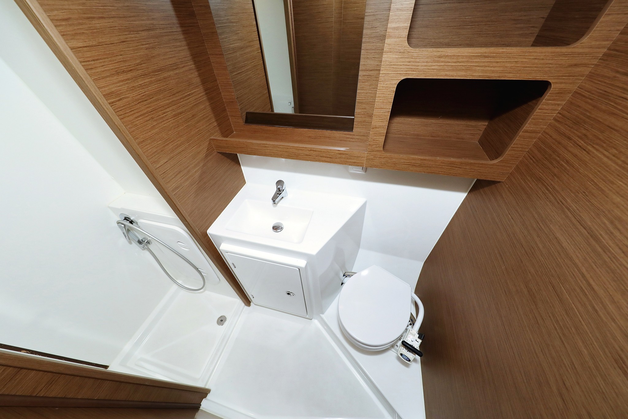 Lagoon 42, Sophie | Yacht Charter Croatia