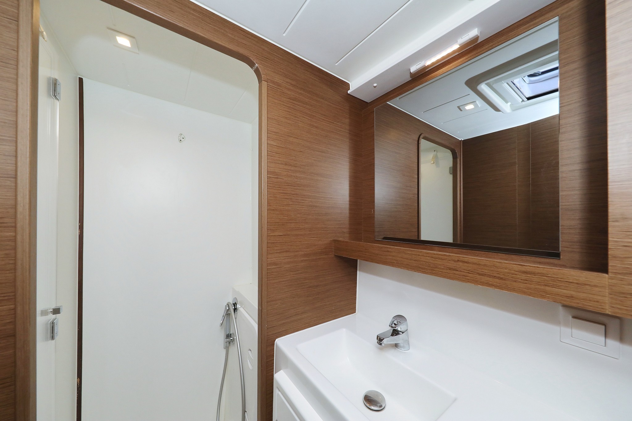Lagoon 42, Sophie | Yacht Charter Croatia