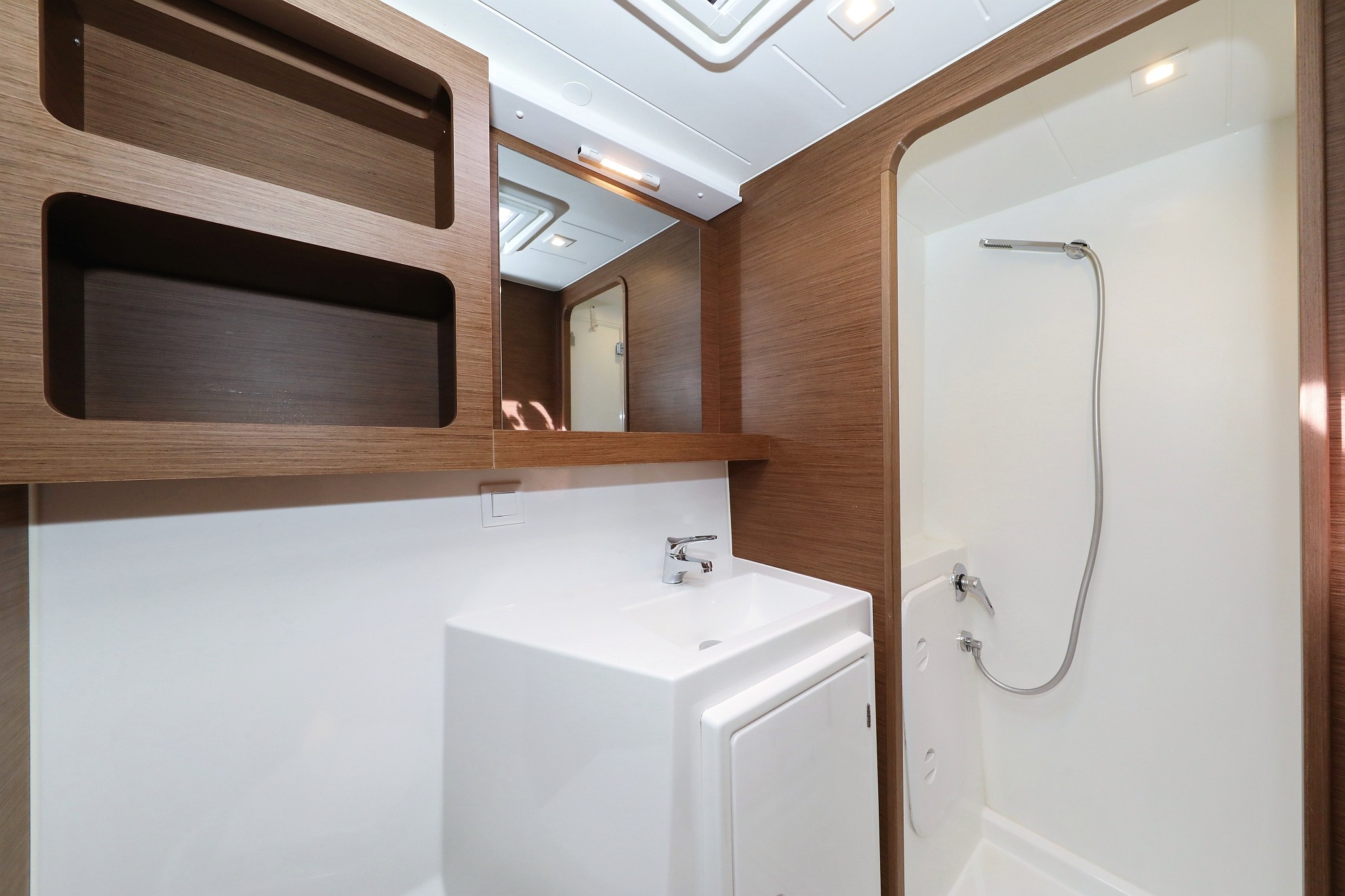 Lagoon 42, Sophie | Yacht Charter Croatia