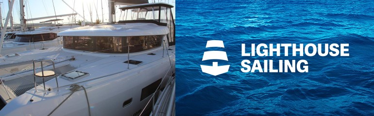 Lagoon 42, Smaragd | Yacht Charter Croatia