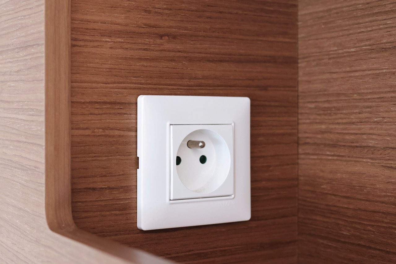 Lagoon 42, Fat Cat | Yachtcharter Kroatien