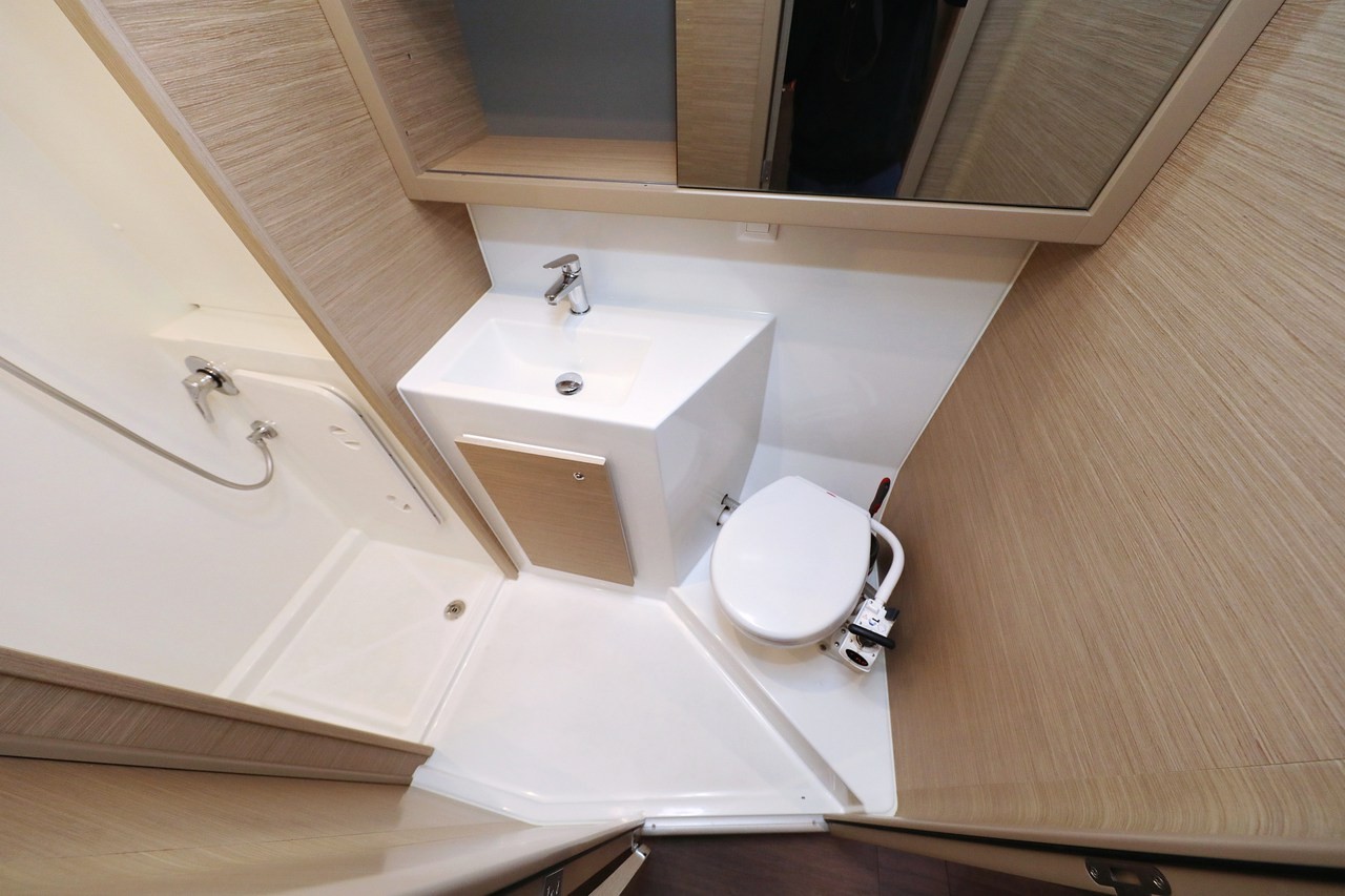 Lagoon 42, Zara | Noleggio di Yacht Croazia