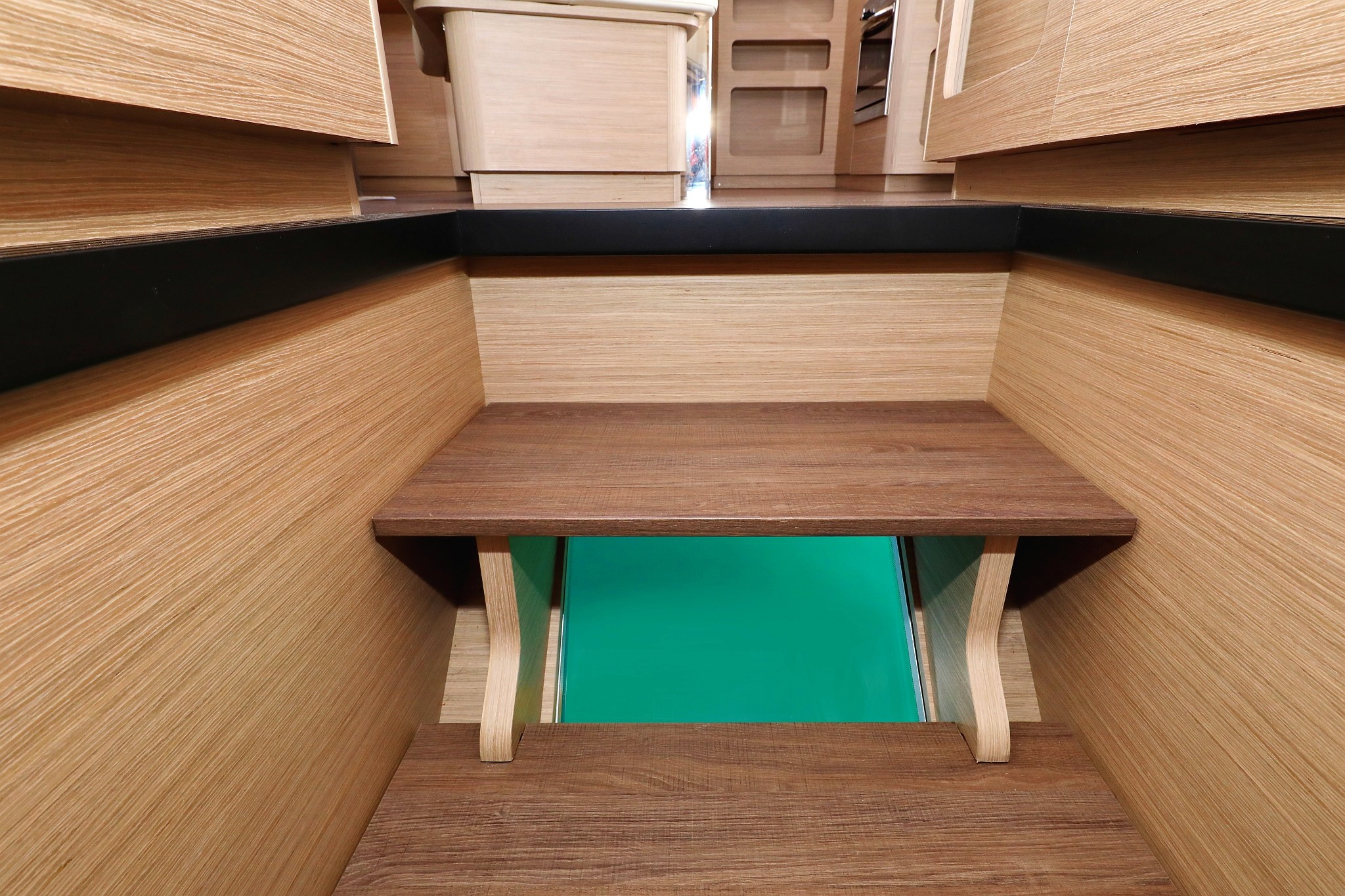 Lagoon 42, Family Time | Yacht Charter Croatia