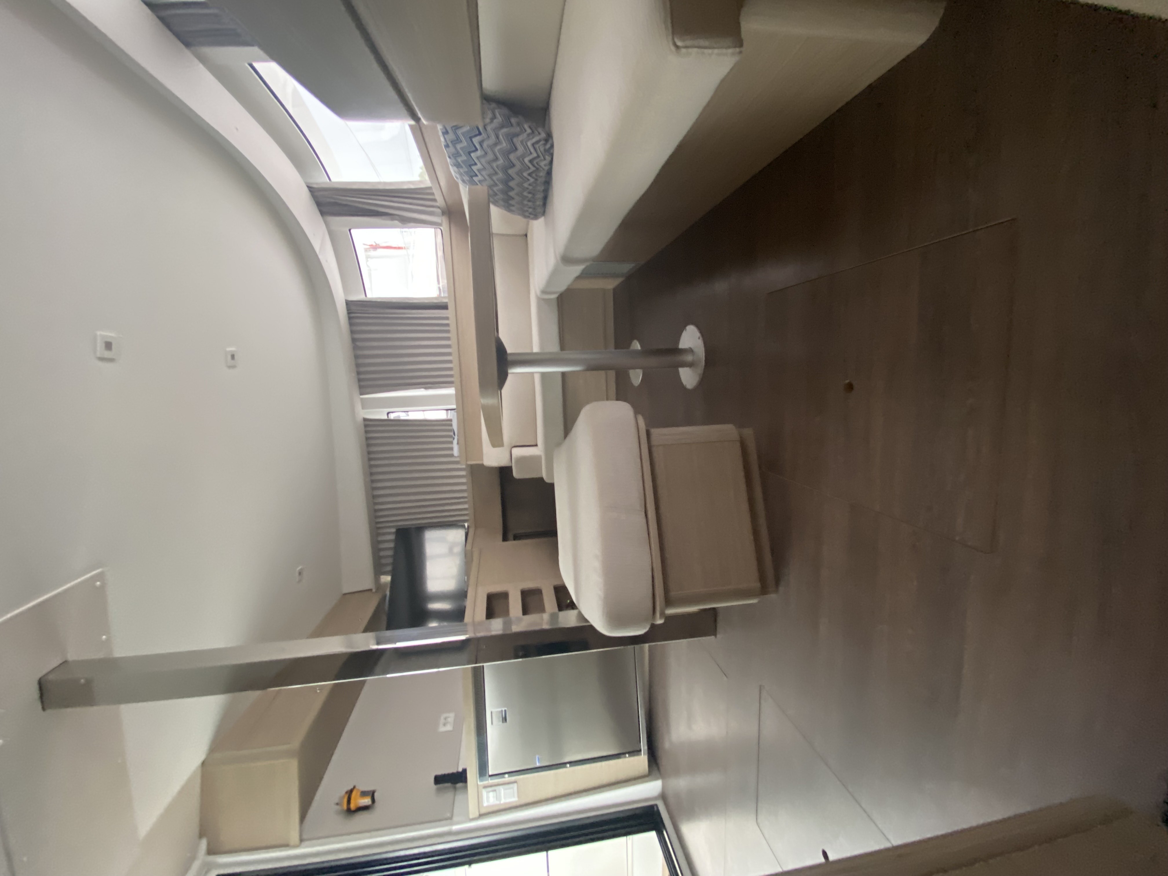 Lagoon 42, Brunhilde | Yacht Charter Croatia