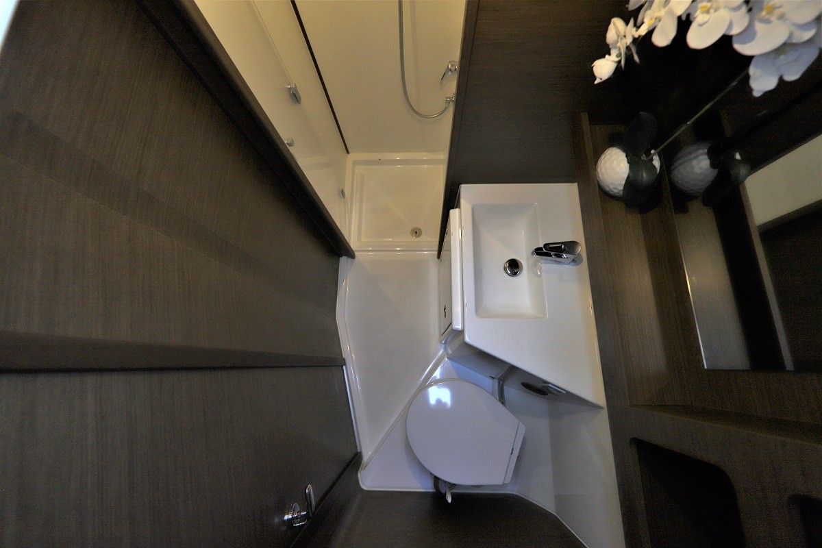 Lagoon 42, Da Vinci | Yacht Charter Croatia