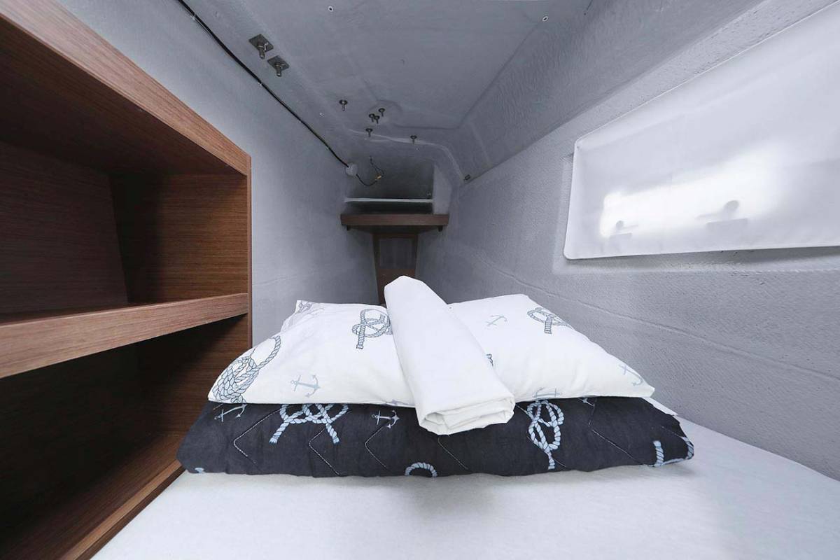 Lagoon 42, Adriana 2 | Yacht Charter Croatia