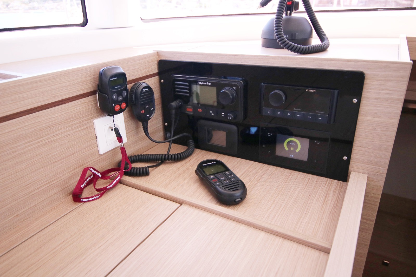 Lagoon 43, Solution | Yacht Charter Croatia