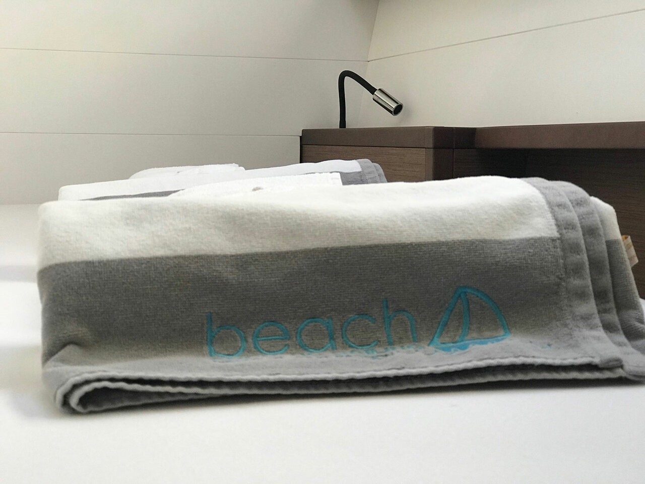 Lagoon 450 F, Adriatic Cheetah | Yacht Charter Croatia