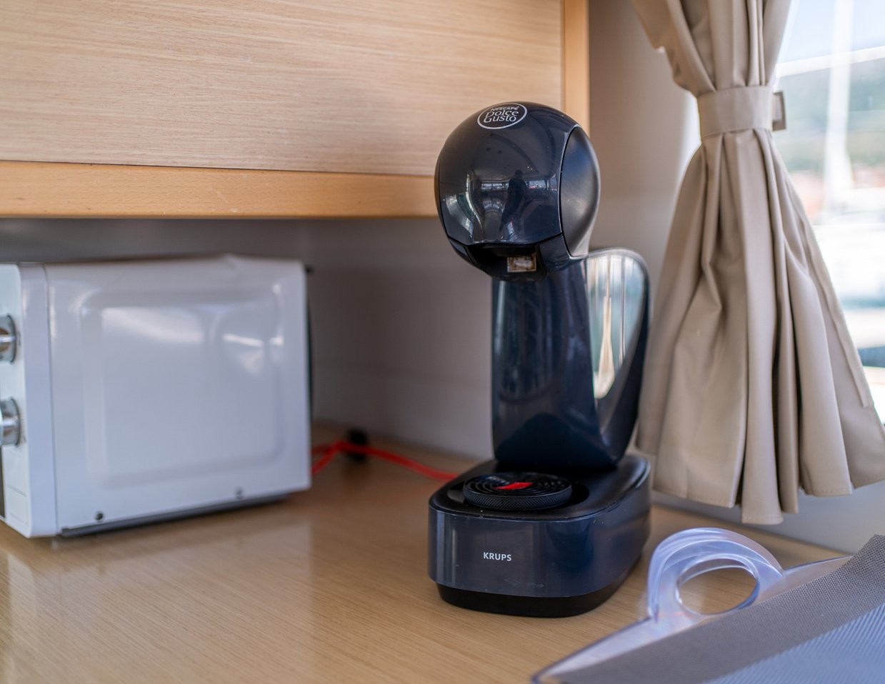 Lagoon 450 F, Orlando | Yacht Charter Croatia