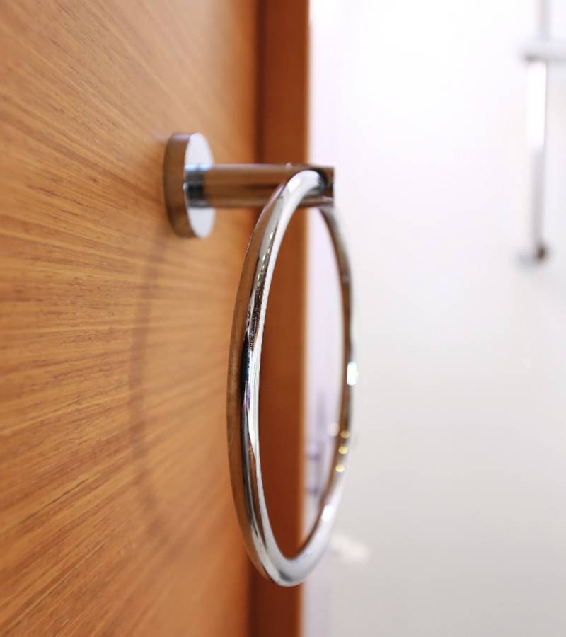 Lagoon 450 F, Fenadi | Yacht Charter Croatia