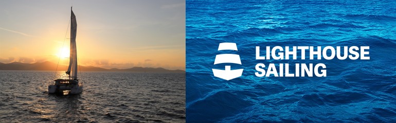 Lagoon 450 S Michelangelo | Yacht Charter Croatia