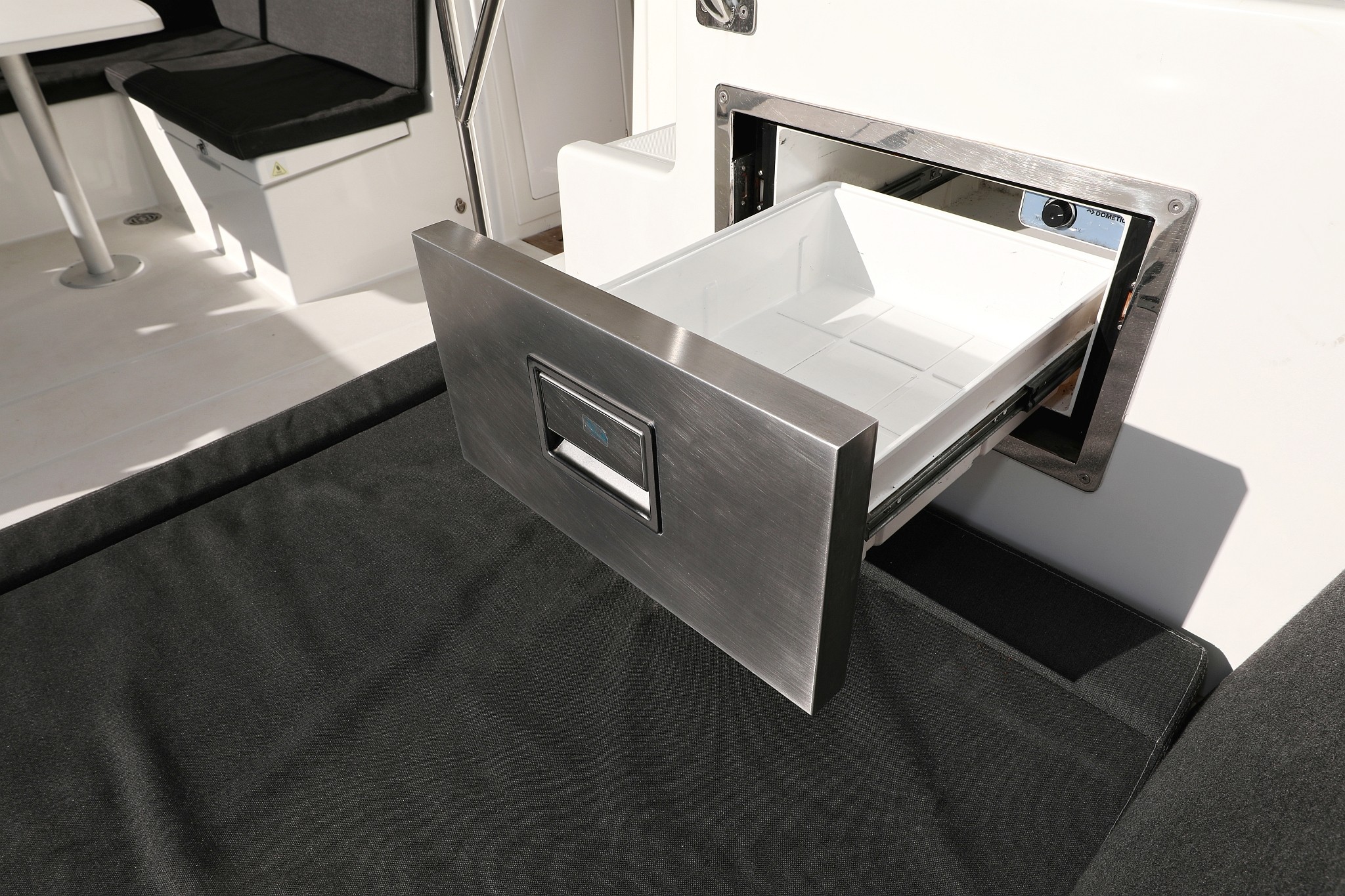 Lagoon 450 S, Adriatic Queen | Yacht Charter Croatia