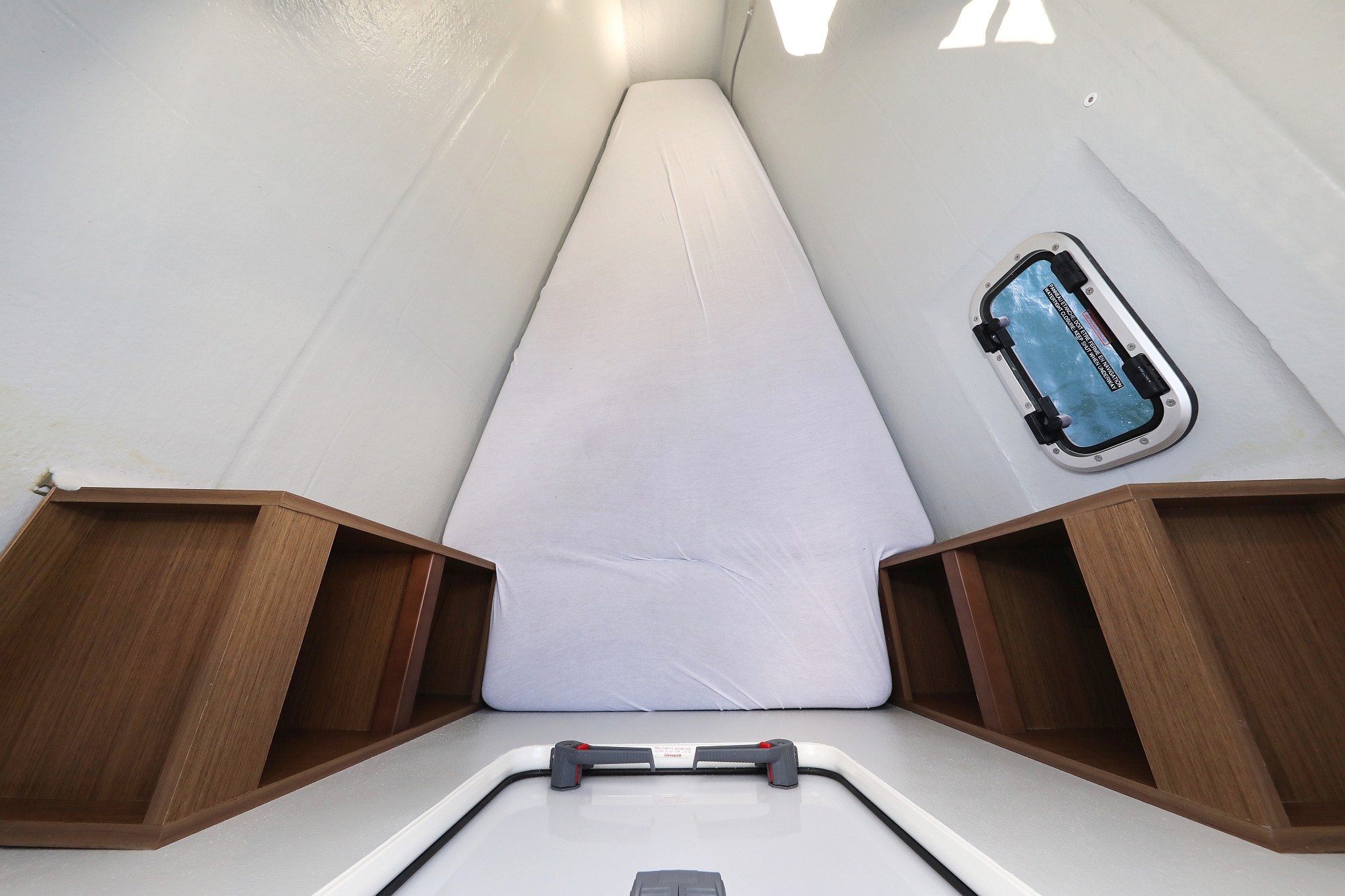 Lagoon 450 S, Adriatic Queen | Yacht Charter Croatia