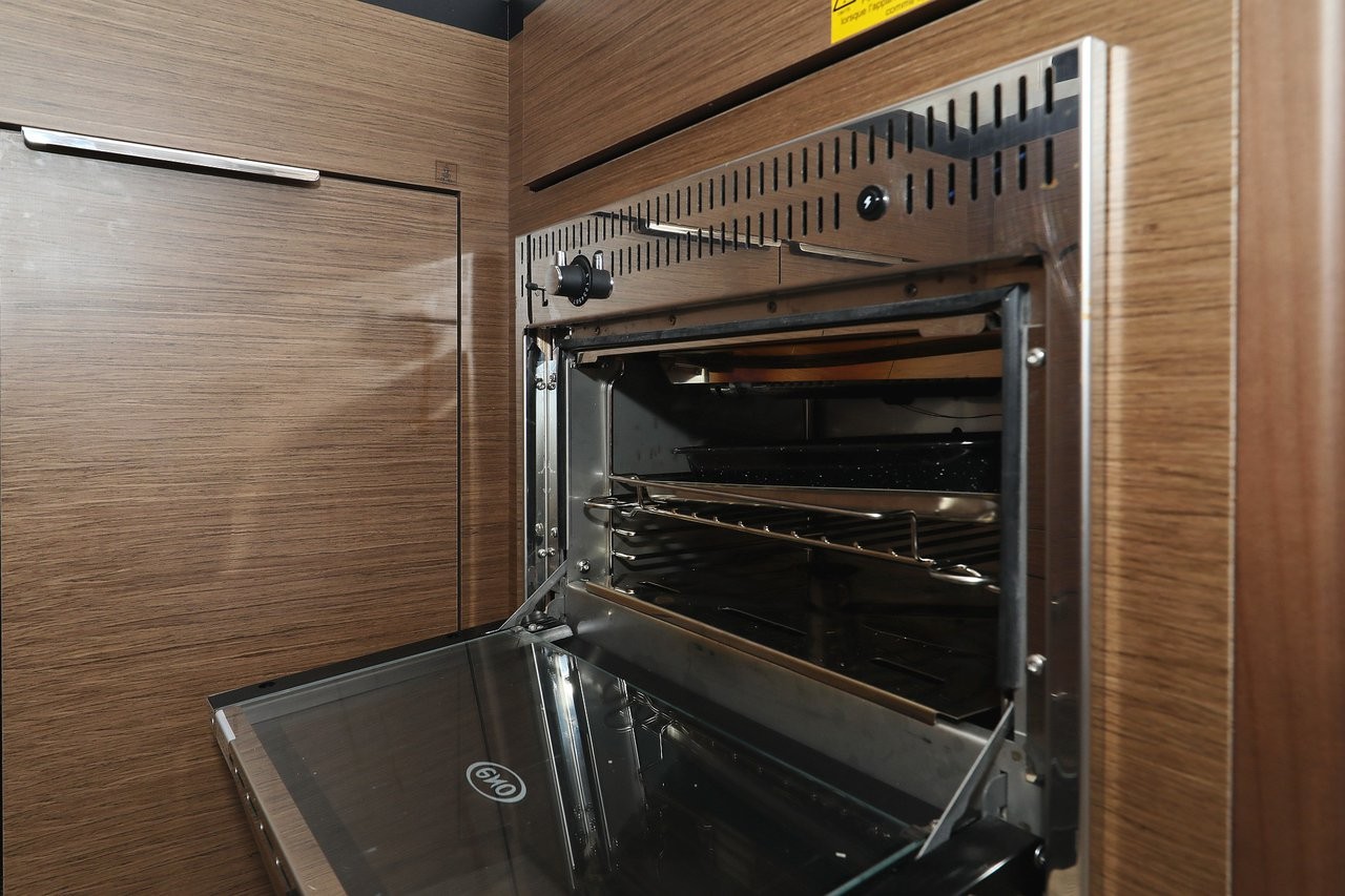 Lagoon 46, Panos | Yacht Charter Croatia