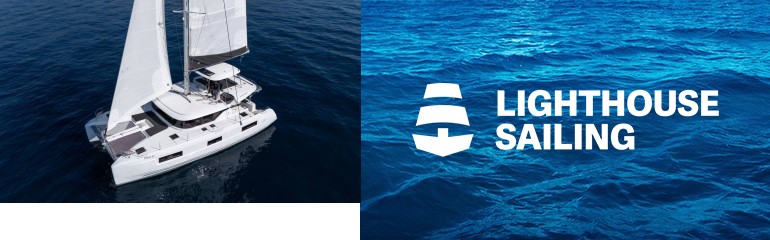 Lagoon 46 Aura | Noleggio di Yacht Croazia
