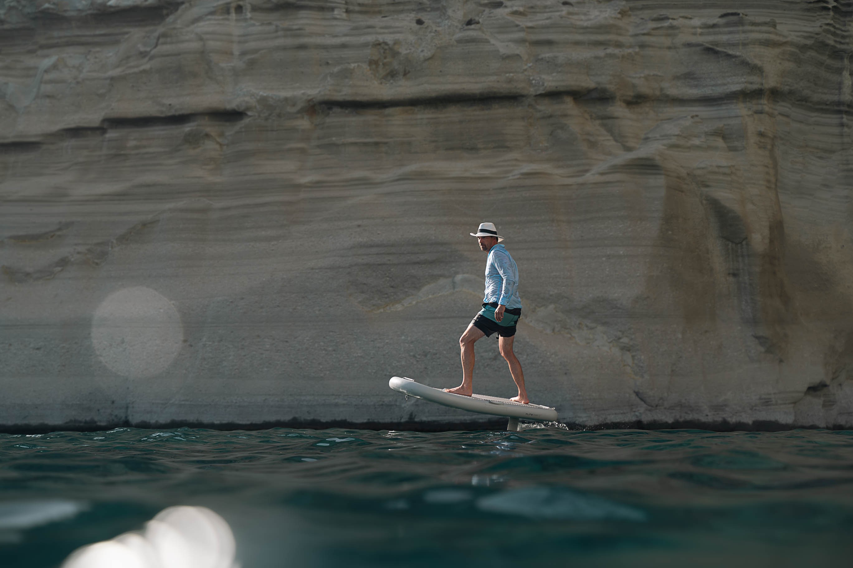 Lagoon 52 F, Akana | Yachtcharter Kroatien