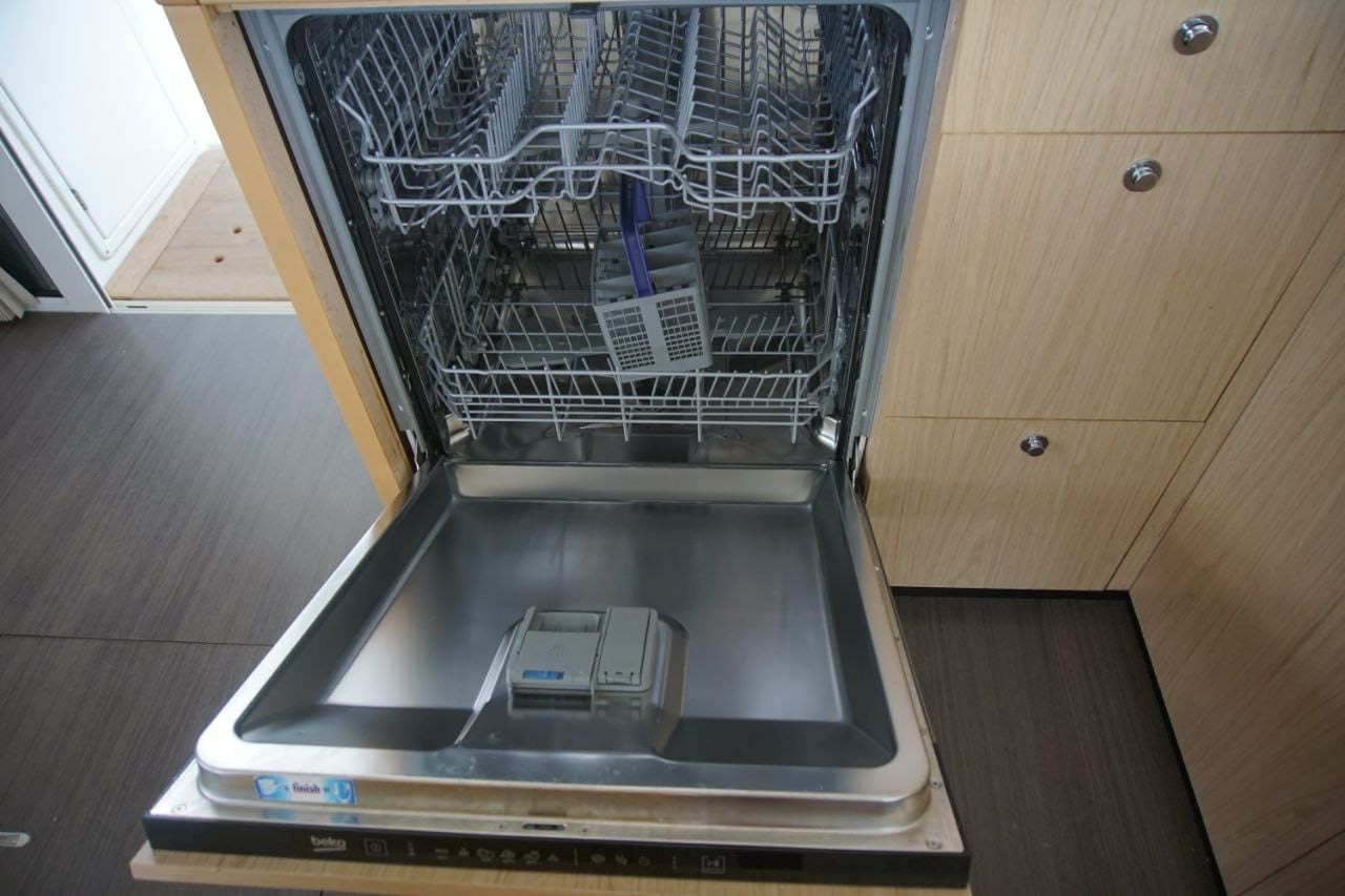 Lagoon 52 F, Jessy | Yacht Charter Croatia