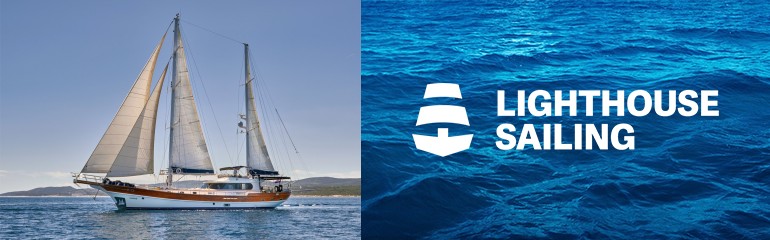 Lotus Lotus | Yachtcharter Kroatien