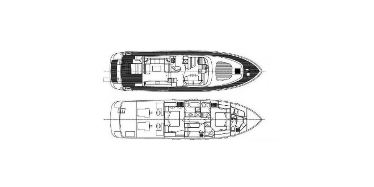 Maiora 20S, Jantar | Yacht Charter Croatia