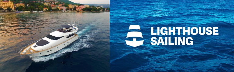 Maiora 20S Jantar | Yacht Charter Croatia