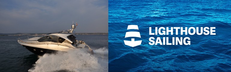 Mirakul 40 Eva 2 | Yachtcharter Kroatien