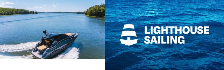 Mirakul 40 Mirakul | Yacht Charter Croatia