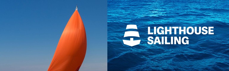 More 55 Lia of Sweden | Yacht Charter Croatia