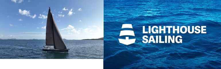 More 55 Maria | Yacht Charter Croatia