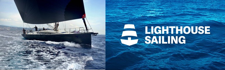 More 55 Nadja | Yacht Charter Croatia