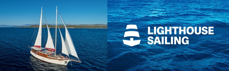 M/S Morning Star Morning Star | Yacht Charter Croatia