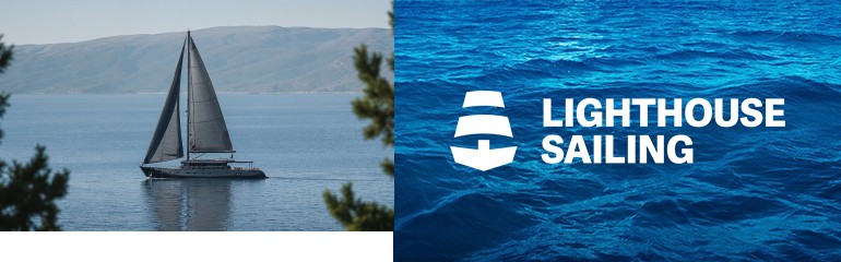 M/S Rara Avis Rara Avis | Yacht Charter Croatia