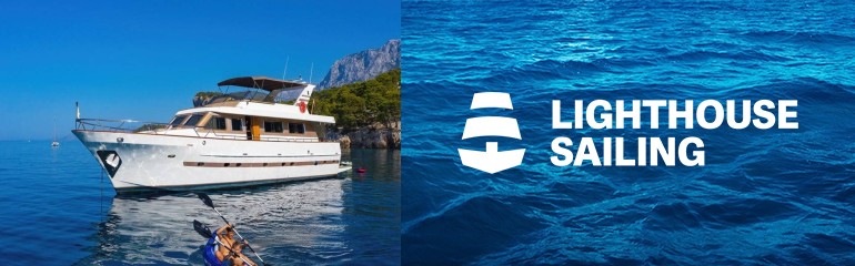M/Y Blanka MY Blanka | Yacht Charter Croatia