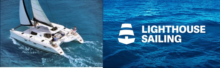 Nautitech 40 Negroni | Yacht Charter Croatia